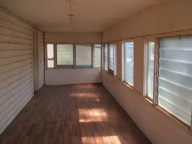Fifth view of Homely house listing, 36 Railway Lane, Coonamble NSW 2829