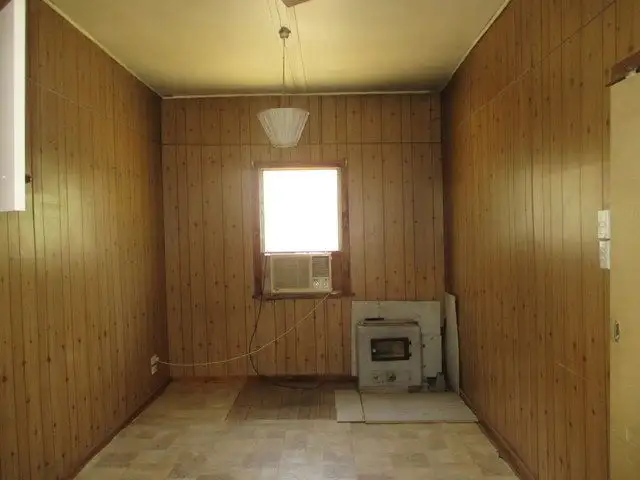 Sixth view of Homely house listing, 36 Railway Lane, Coonamble NSW 2829