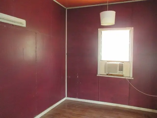 Seventh view of Homely house listing, 36 Railway Lane, Coonamble NSW 2829