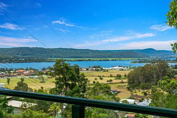 25 Clarence Street, Maclean NSW 2463