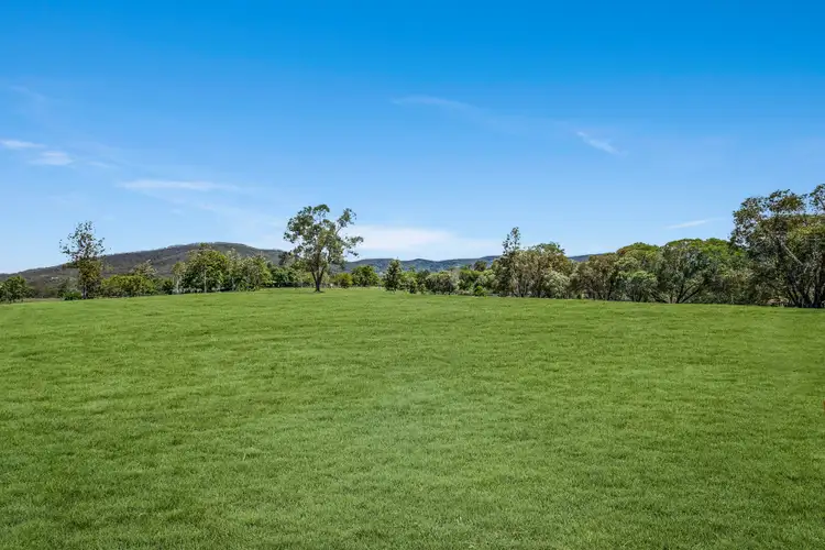 Sixth view of Homely land listing, Address available on request