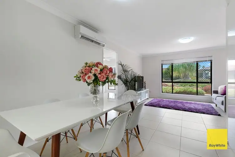 Fifth view of Homely house listing, 6 Philippa Court, Capalaba QLD 4157