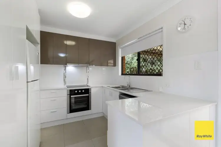 Sixth view of Homely house listing, 6 Philippa Court, Capalaba QLD 4157