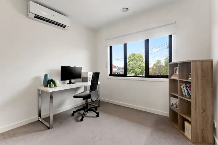 Sixth view of Homely townhouse listing, 1/79 Greville Street, Huntingdale VIC 3166