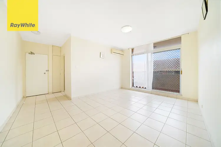 Second view of Homely unit listing, 5/42 Fairmount Street, Lakemba NSW 2195