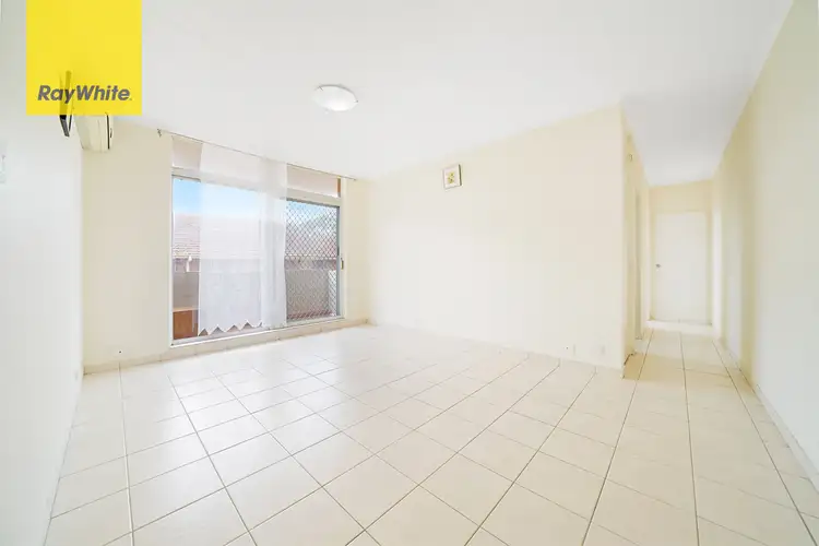 Third view of Homely unit listing, 5/42 Fairmount Street, Lakemba NSW 2195