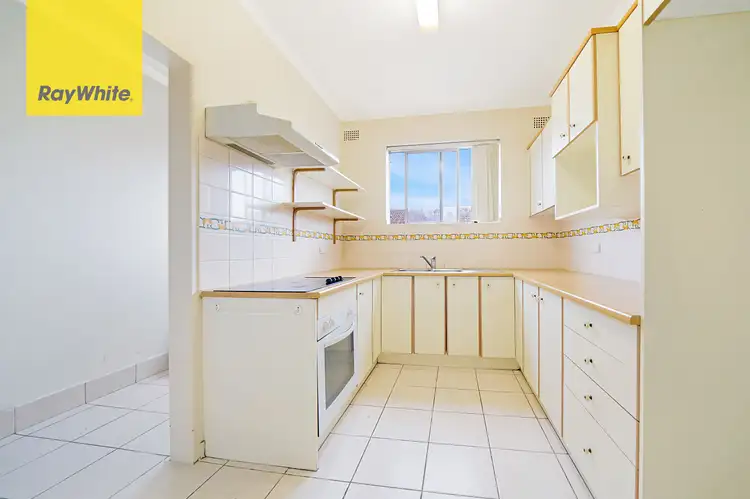 Fifth view of Homely unit listing, 5/42 Fairmount Street, Lakemba NSW 2195
