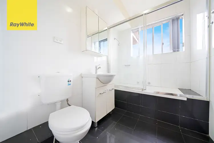 Sixth view of Homely unit listing, 5/42 Fairmount Street, Lakemba NSW 2195