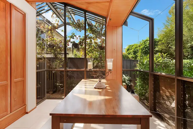 Fifth view of Homely house listing, 5 Nereida Close, Kotara NSW 2289
