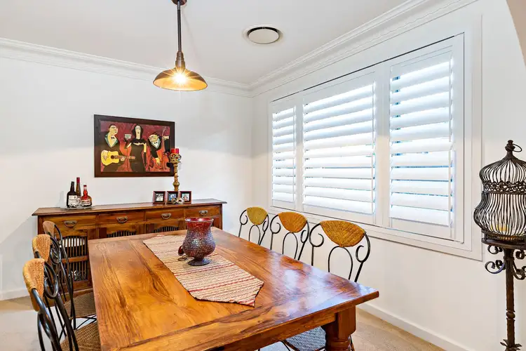 Sixth view of Homely house listing, 5 Nereida Close, Kotara NSW 2289