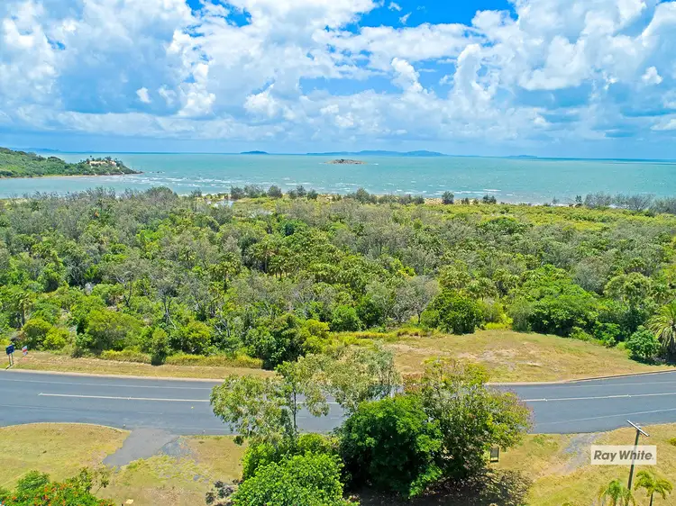 Fifth view of Homely house listing, 766 Scenic Highway, Kinka Beach QLD 4703
