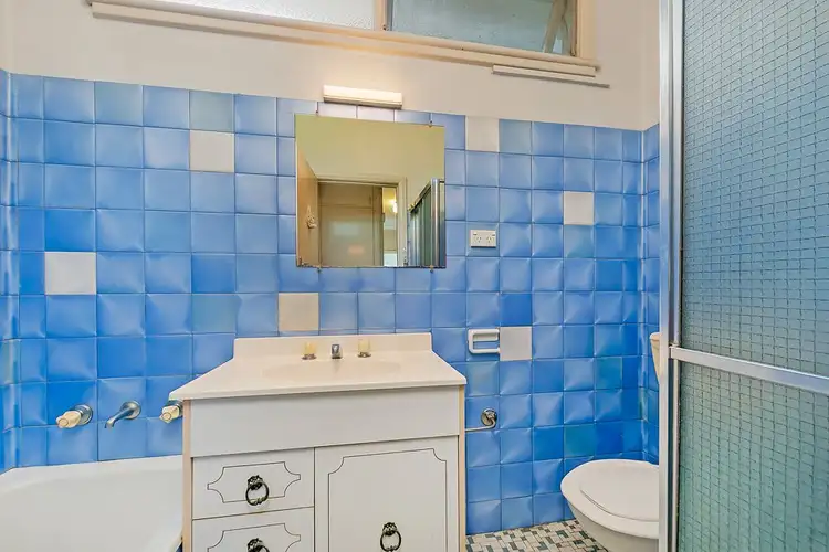 Fifth view of Homely house listing, 62 Pennant Parade, Epping NSW 2121