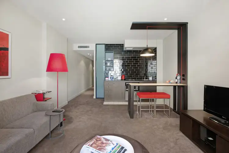Lot 143/61 Hindmarsh Square, Adelaide SA 5000