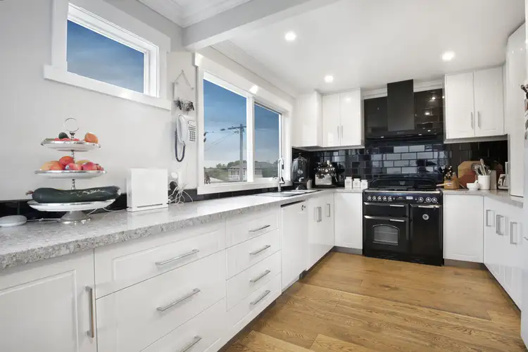 Fourth view of Homely house listing, 11 Rhonda Avenue, St Leonards VIC 3223