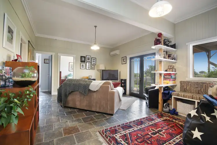Fifth view of Homely house listing, 11 Rhonda Avenue, St Leonards VIC 3223