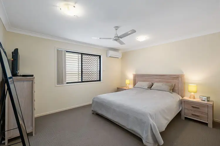 Sixth view of Homely house listing, 10 Tourmaline Circuit, Mango Hill QLD 4509