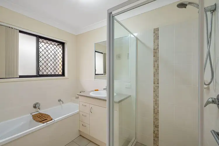 Seventh view of Homely house listing, 10 Tourmaline Circuit, Mango Hill QLD 4509
