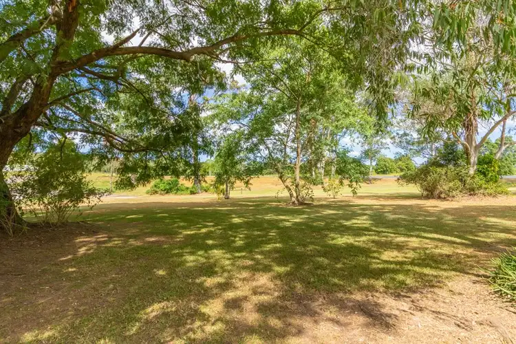 Third view of Homely house listing, 119-125 Campbells Pocket Road, Wamuran QLD 4512
