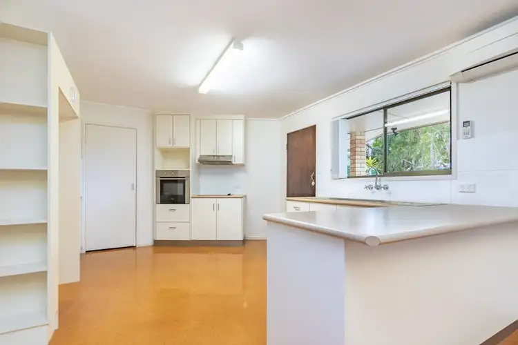 Fourth view of Homely house listing, 119-125 Campbells Pocket Road, Wamuran QLD 4512