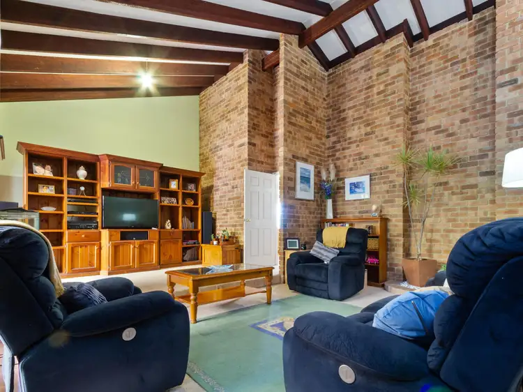 3 Sherman Court, Kingsley WA 6026