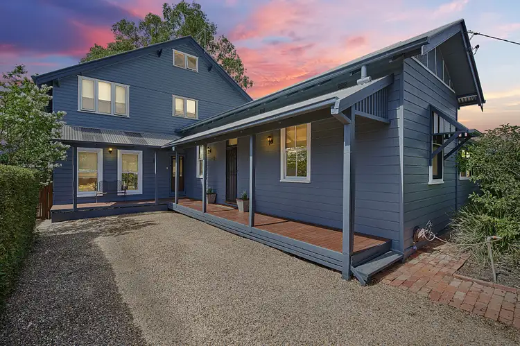 274 Kincaid Street, Wagga Wagga NSW 2650