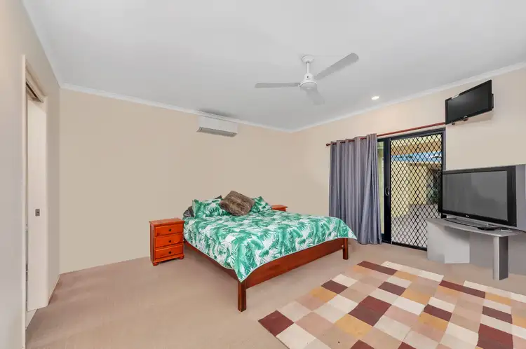 Sixth view of Homely house listing, 15 Charlton Street, Gordonvale QLD 4865