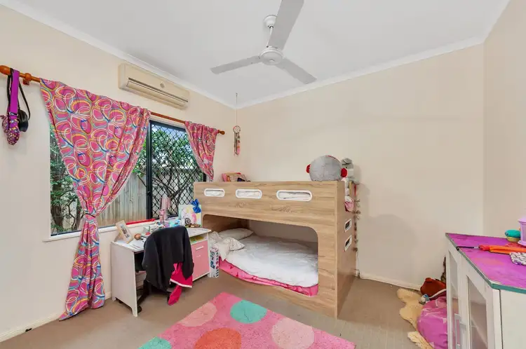 Seventh view of Homely house listing, 15 Charlton Street, Gordonvale QLD 4865