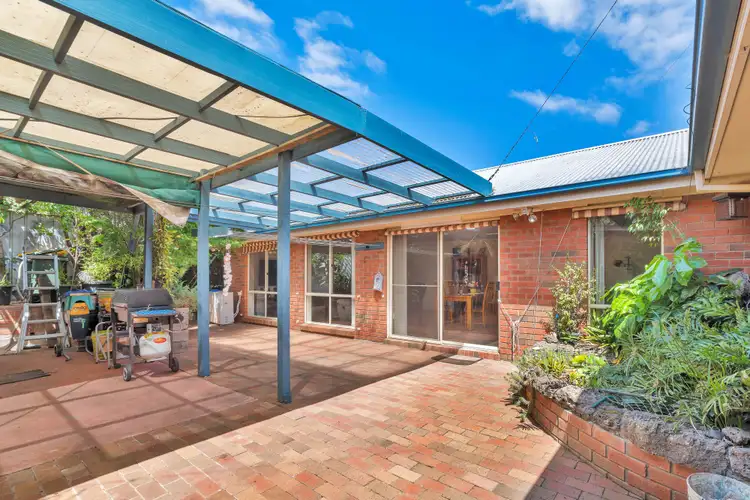 Fourth view of Homely house listing, 15 Chenin Mews, Waurn Ponds VIC 3216