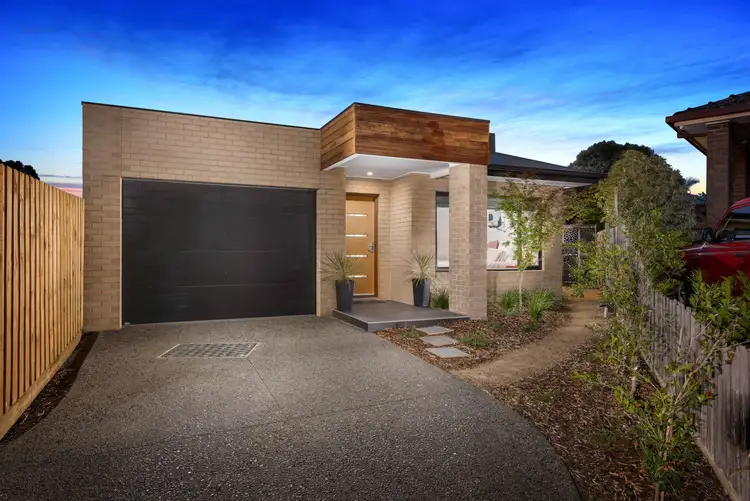 3A Canungra Court, Bundoora VIC 3083