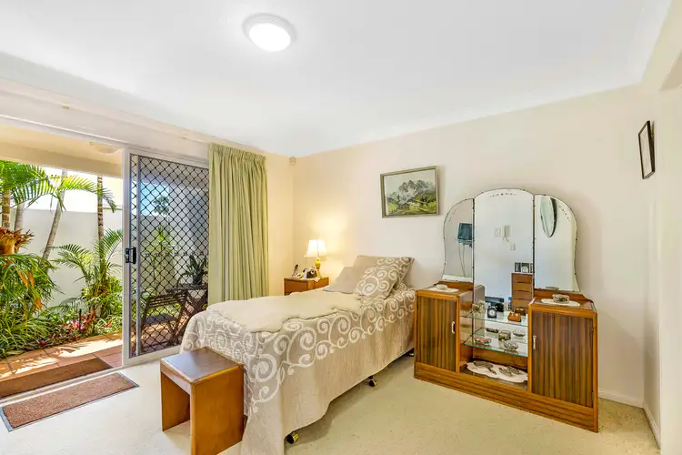 Sixth view of Homely townhouse listing, 1/100 100 Cotlew Street East, Southport QLD 4215
