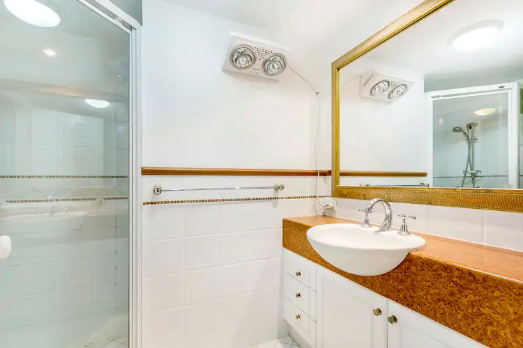 Seventh view of Homely townhouse listing, 1/100 100 Cotlew Street East, Southport QLD 4215
