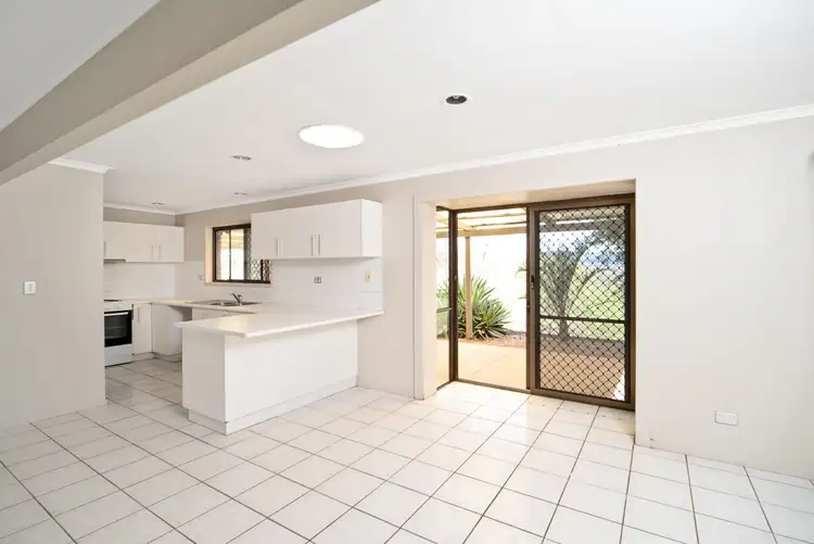 Second view of Homely house listing, 91 - 99 Kooralbyn Drive, Kooralbyn QLD 4285