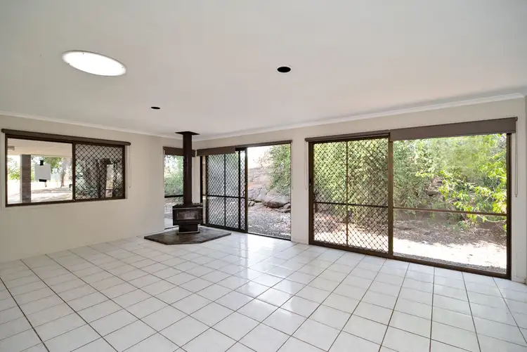 Third view of Homely house listing, 91 - 99 Kooralbyn Drive, Kooralbyn QLD 4285