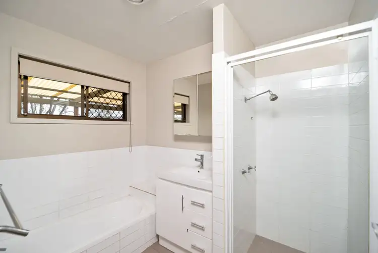 Fourth view of Homely house listing, 91 - 99 Kooralbyn Drive, Kooralbyn QLD 4285