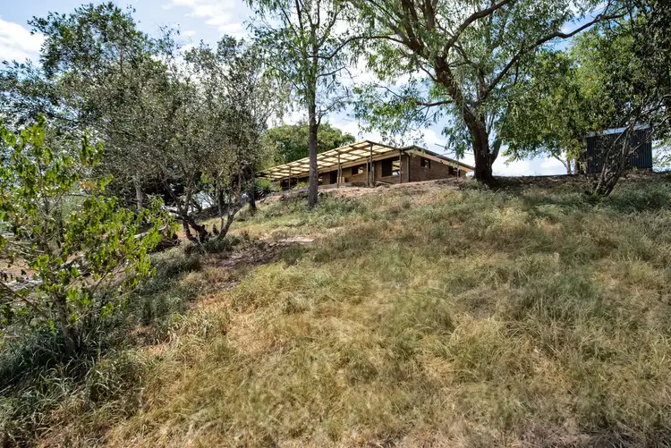 Sixth view of Homely house listing, 91 - 99 Kooralbyn Drive, Kooralbyn QLD 4285