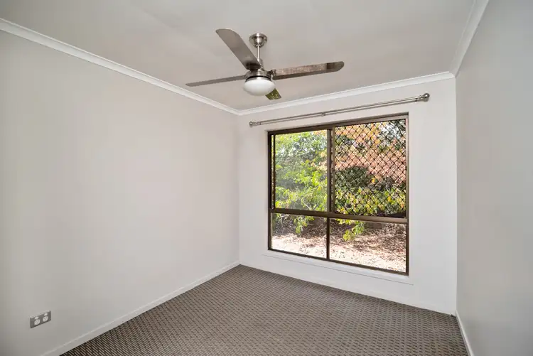 Seventh view of Homely house listing, 91 - 99 Kooralbyn Drive, Kooralbyn QLD 4285