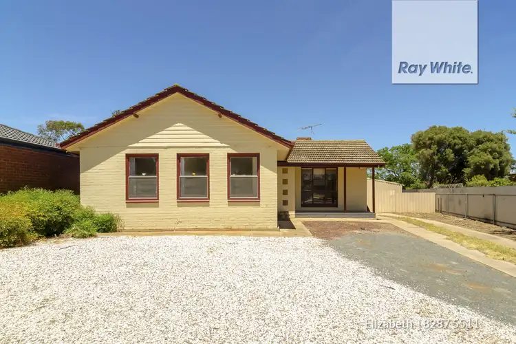 Main view of Homely house listing, 24 Ashfield Road, Elizabeth SA 5112