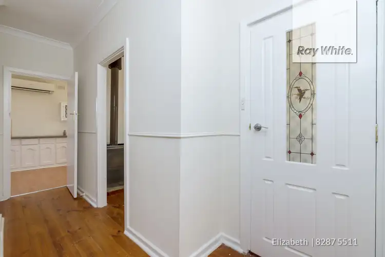 Third view of Homely house listing, 24 Ashfield Road, Elizabeth SA 5112