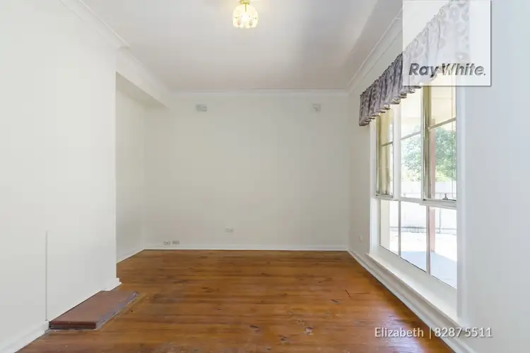 Fourth view of Homely house listing, 24 Ashfield Road, Elizabeth SA 5112
