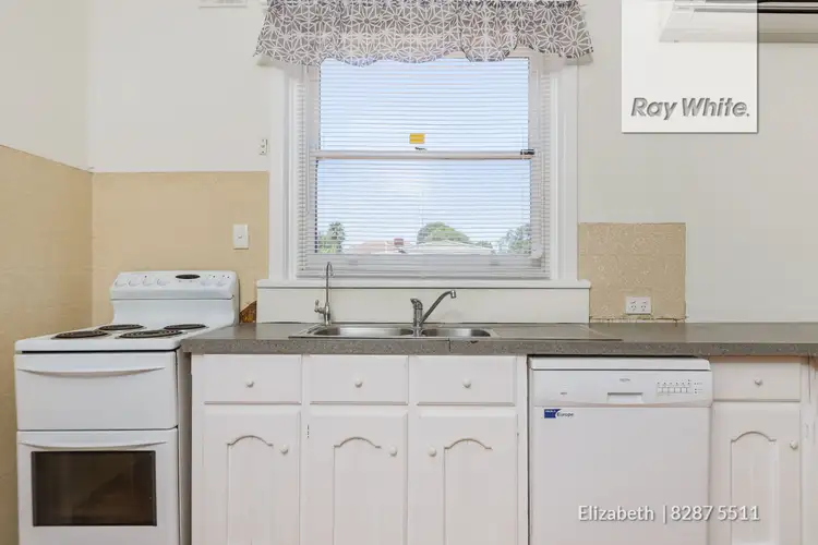 Sixth view of Homely house listing, 24 Ashfield Road, Elizabeth SA 5112