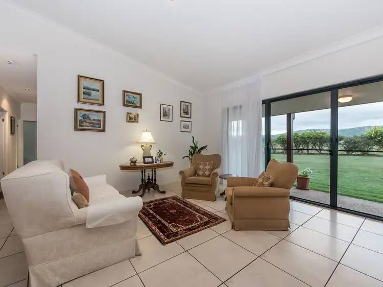 Sixth view of Homely house listing, Address available on request