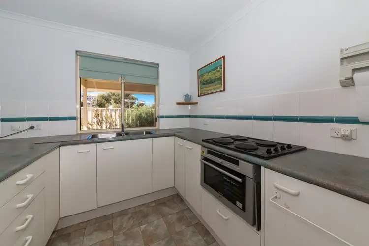 Fourth view of Homely house listing, 6 Eagle Court, Wirrina Cove SA 5204