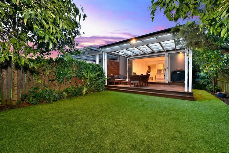 113 Paine Street, Maroubra NSW 2035