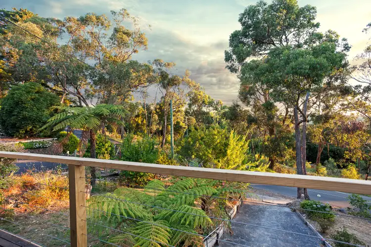 Third view of Homely house listing, 57 Old Gippsland Road, Lilydale VIC 3140