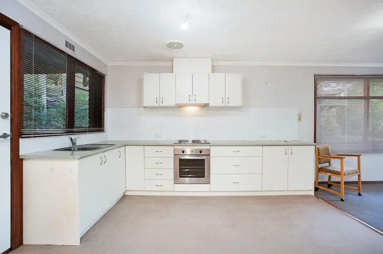 Fourth view of Homely house listing, 57 Old Gippsland Road, Lilydale VIC 3140
