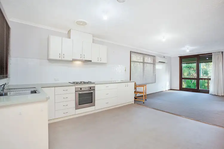 Fifth view of Homely house listing, 57 Old Gippsland Road, Lilydale VIC 3140
