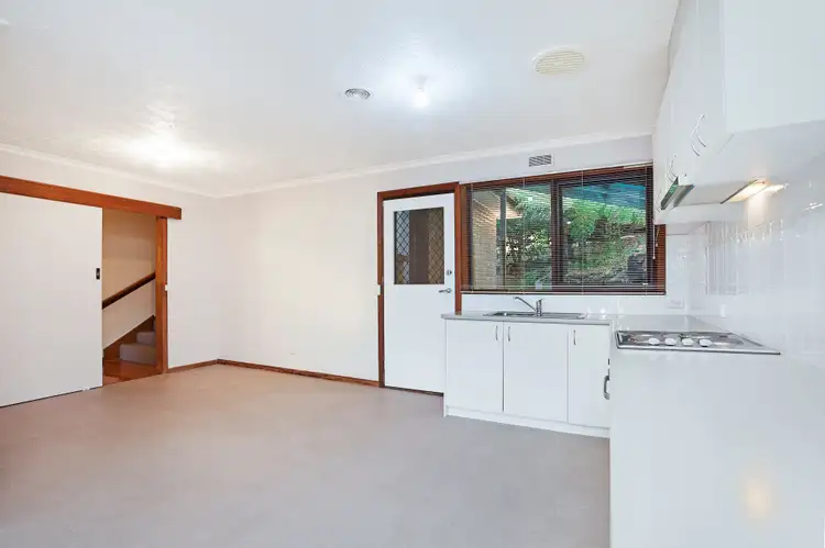 Sixth view of Homely house listing, 57 Old Gippsland Road, Lilydale VIC 3140