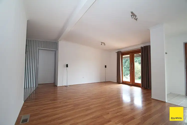 Sixth view of Homely house listing, 35 Mecca Lane, Bungendore NSW 2621