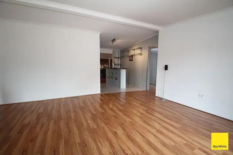 Seventh view of Homely house listing, 35 Mecca Lane, Bungendore NSW 2621