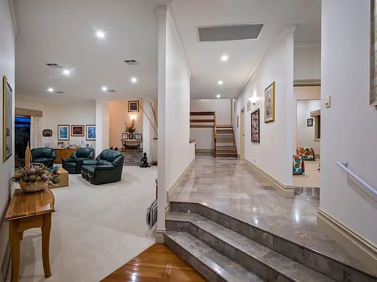 52 Brede Street, Geraldton WA 6530